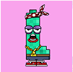 Slideshow Icon 1